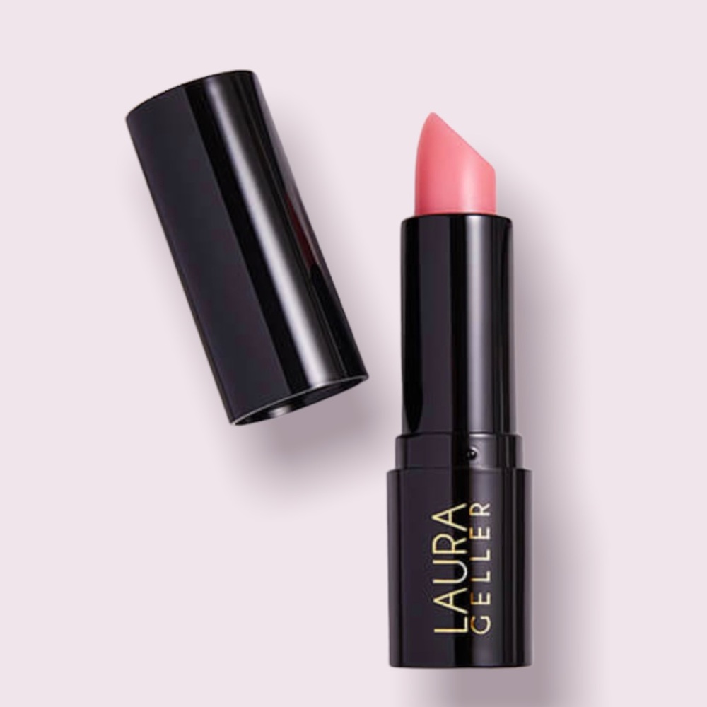 Prep Stick Lip Scrub by Laura Geller. Brand New